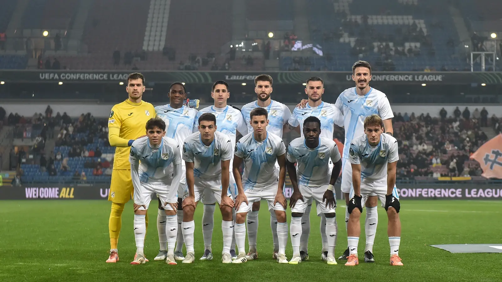 Omonia - Rijeka, Ponturi pariuri Conference League, 19 februarie 2026