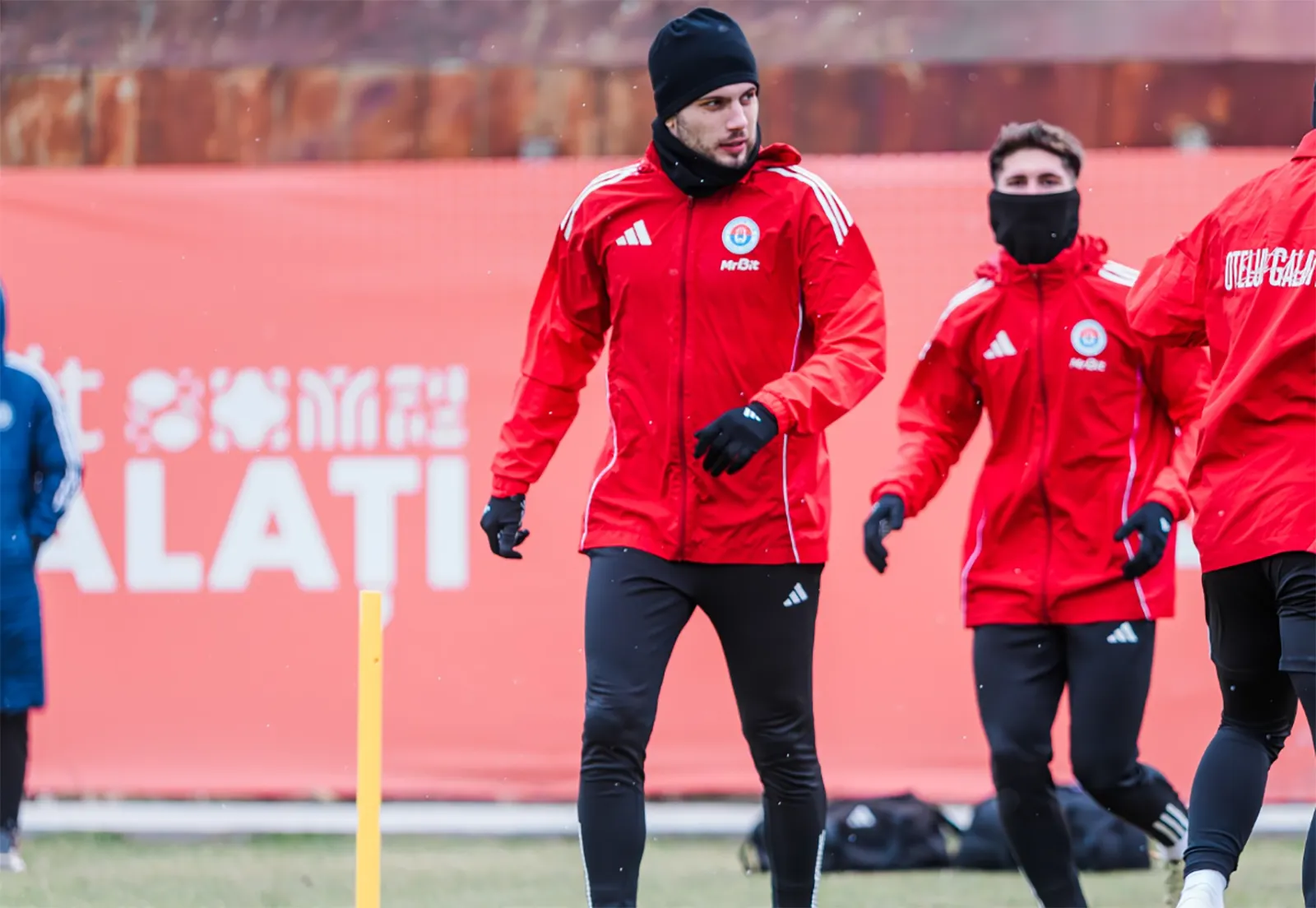 Oțelul Galați - UTA Arad - Ponturi Pariuri Superliga - 20 februarie 2026