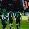 Panathinaikos – Plzen, Ponturi pariuri Europa League, 19 februarie 2026