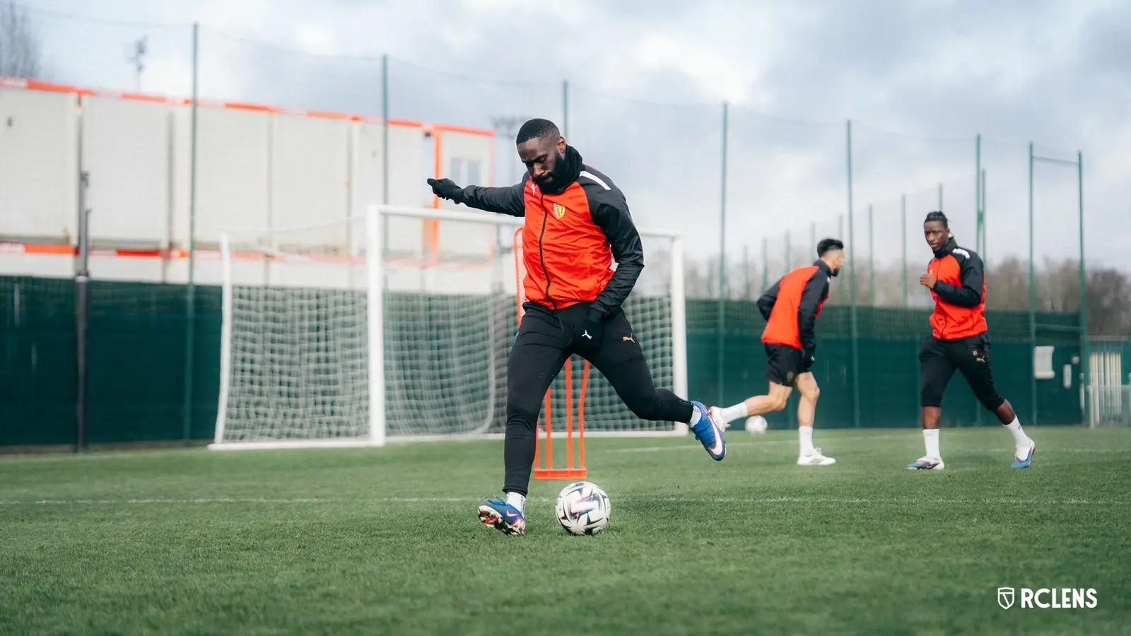 Paris FC vs Lens - Ponturi pariuri Ligue 1 - 14.02.2026