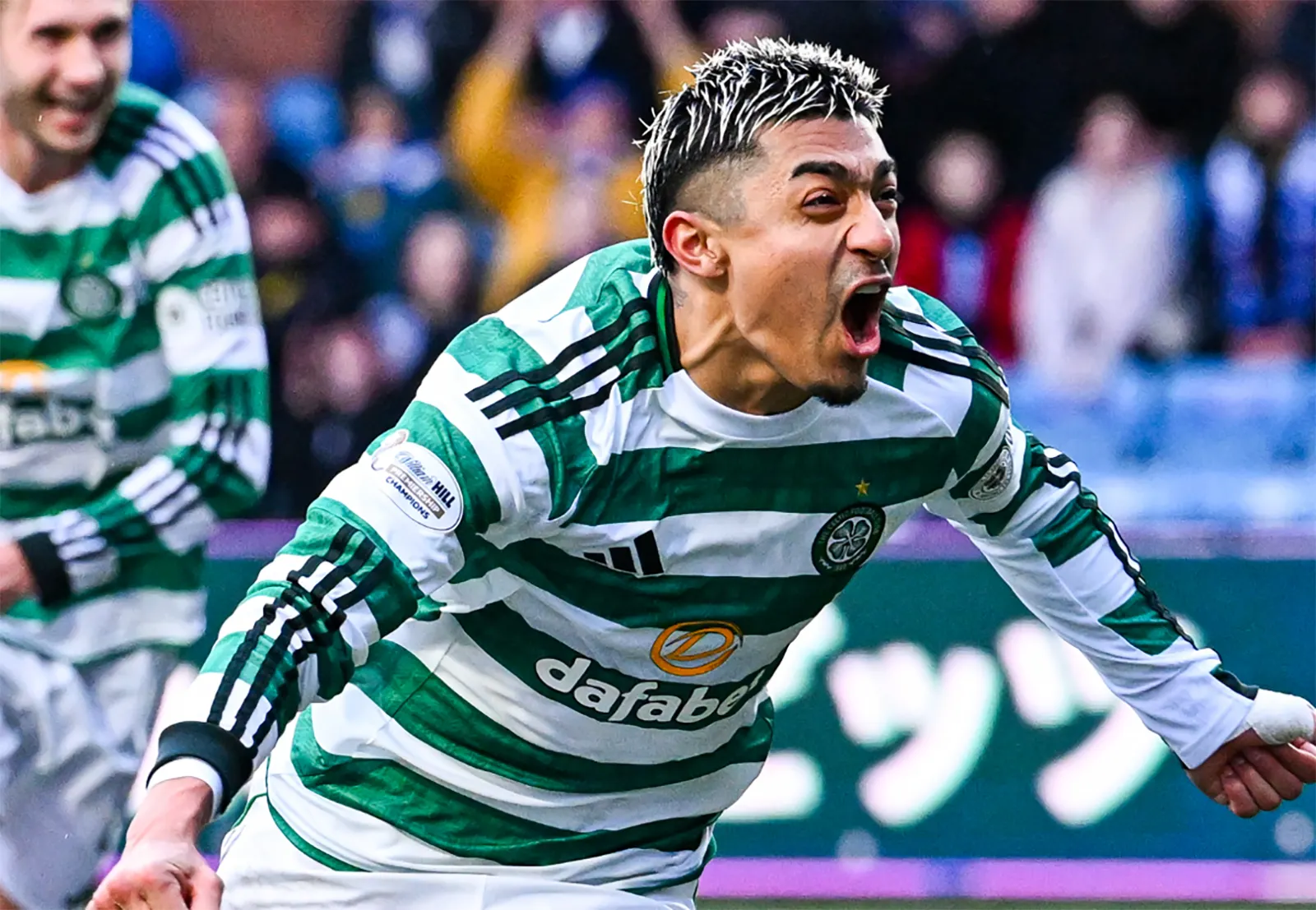 Pariuri Speciale Celtic - Stuttgart cu care dinamăzm această seară de Europa League - 19.02.2026