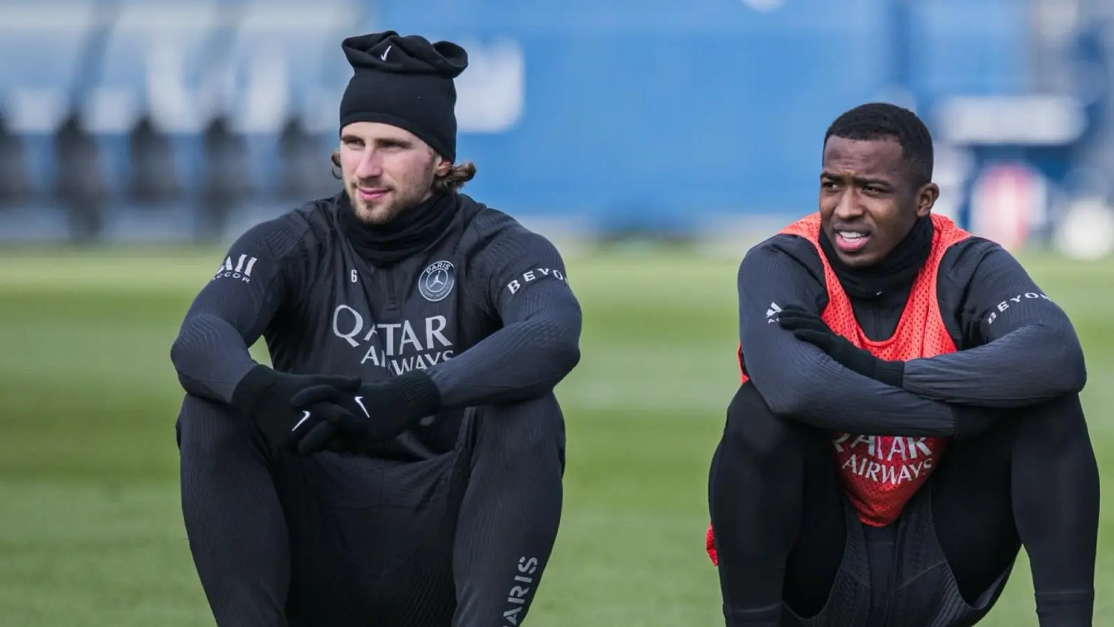 Pariuri speciale PSG vs AS Monaco - Top 3 cote de urmărit pentru duelul din Champions League