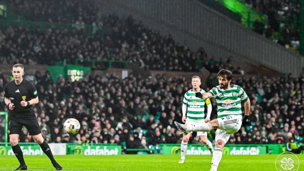 Pariuri speciale Stuttgart - Celtic cu șanse ridicate de reușită pentru duelul din Europa League