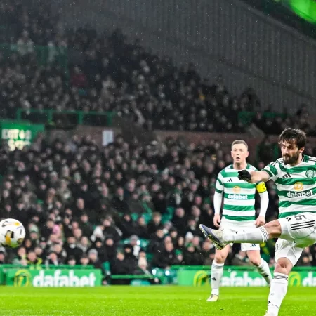 Pariuri speciale Stuttgart – Celtic cu șanse ridicate de reușită pentru duelul din Europa League