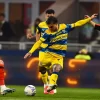 Parma vs Cagliari – Ponturi pariuri Serie A – 27.02.2026