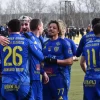 Petrolul Ploiești – Unirea Slobozia – Ponturi Pariuri Superliga 03.02.2026