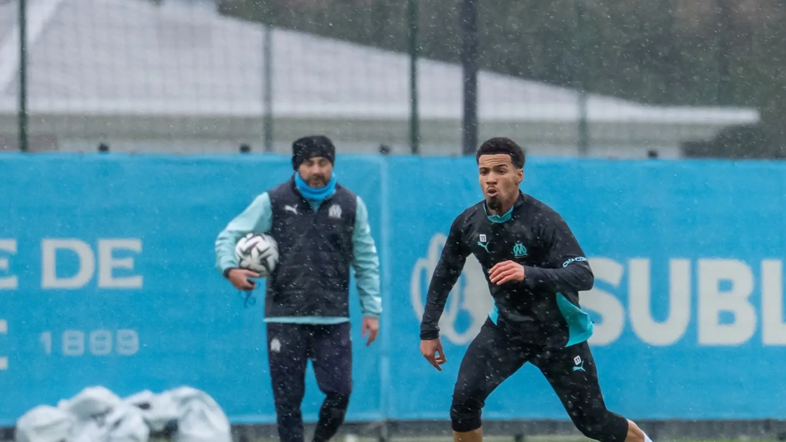 PSG vs Marseille - Ponturi pariuri Ligue 1 - 08.02.2026
