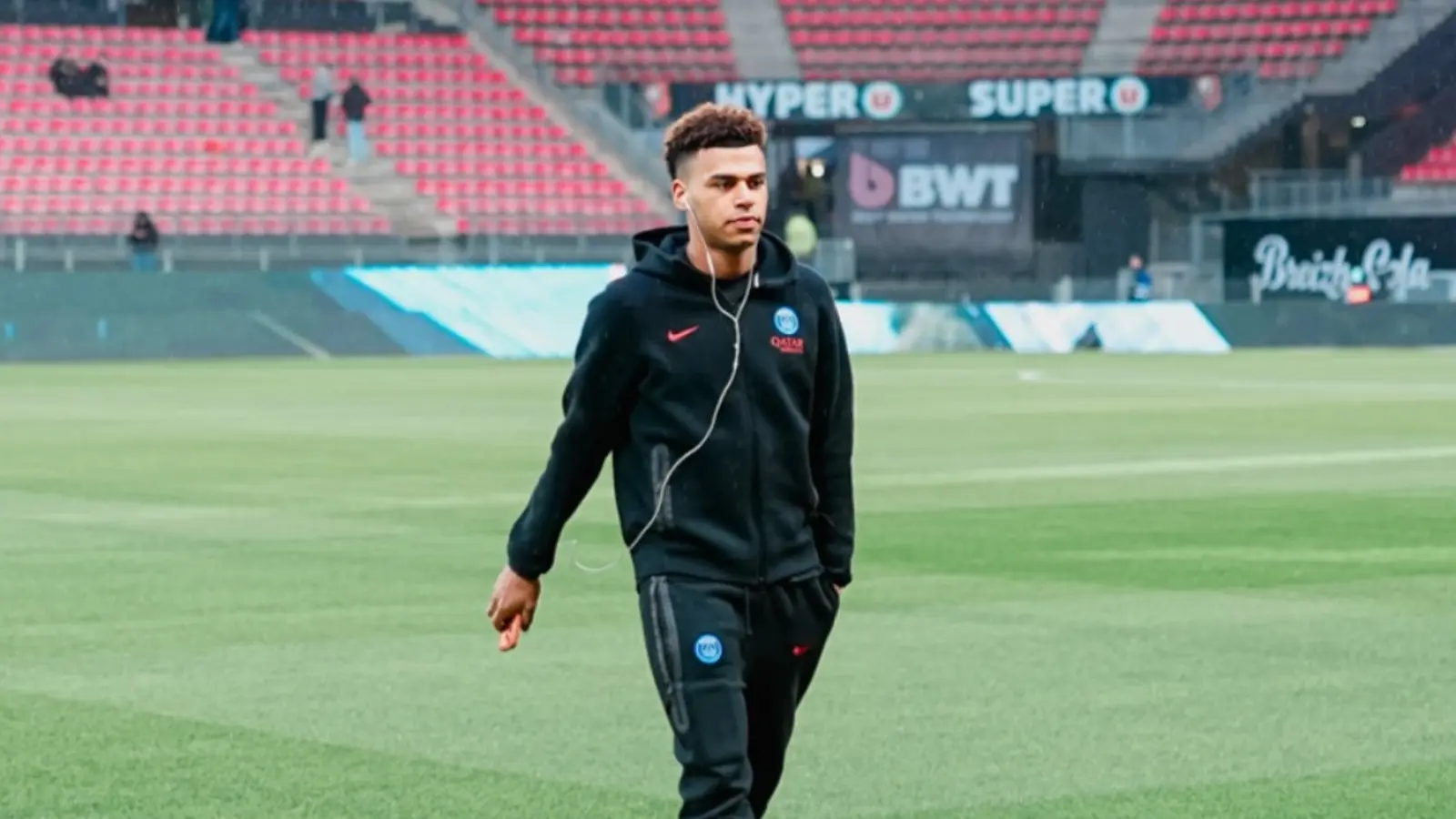 PSG vs Metz - Ponturi pariuri Ligue 1 - 21.02.2026