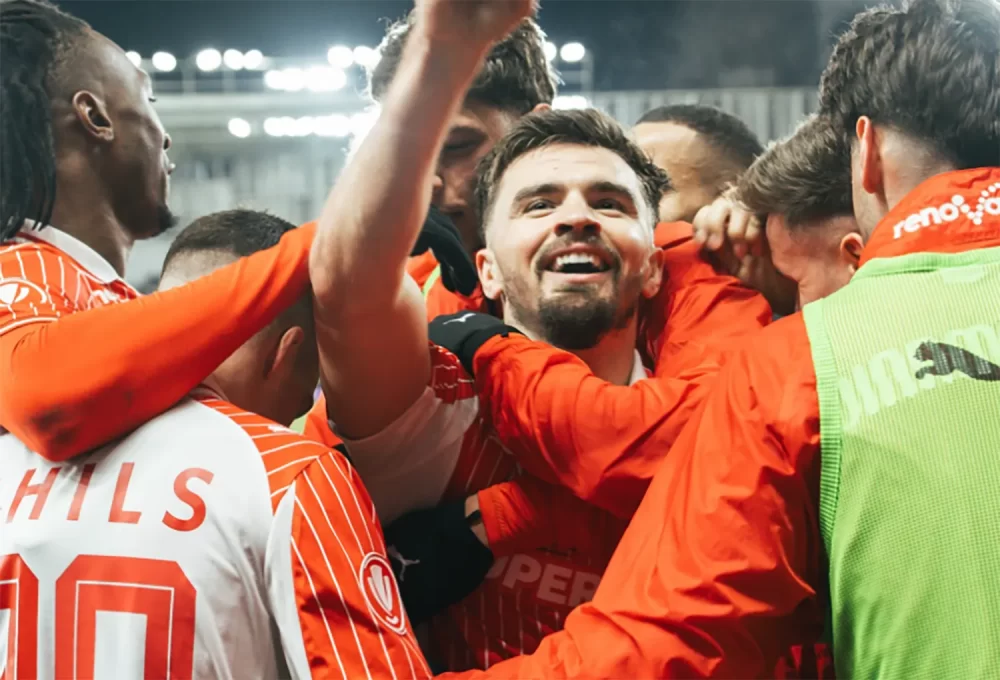Rapid vs Dinamo, Ponturi Pariuri Superliga, 21 februarie 2026