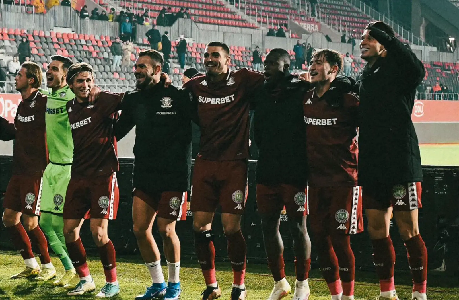 Rapid vs Petrolul Ploiești - Ponturi Pariuri Superliga - 6 februarie 2026