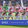 Rayo vs Bilbao – Ponturi Pariuri LaLiga – 28 februarie 2026