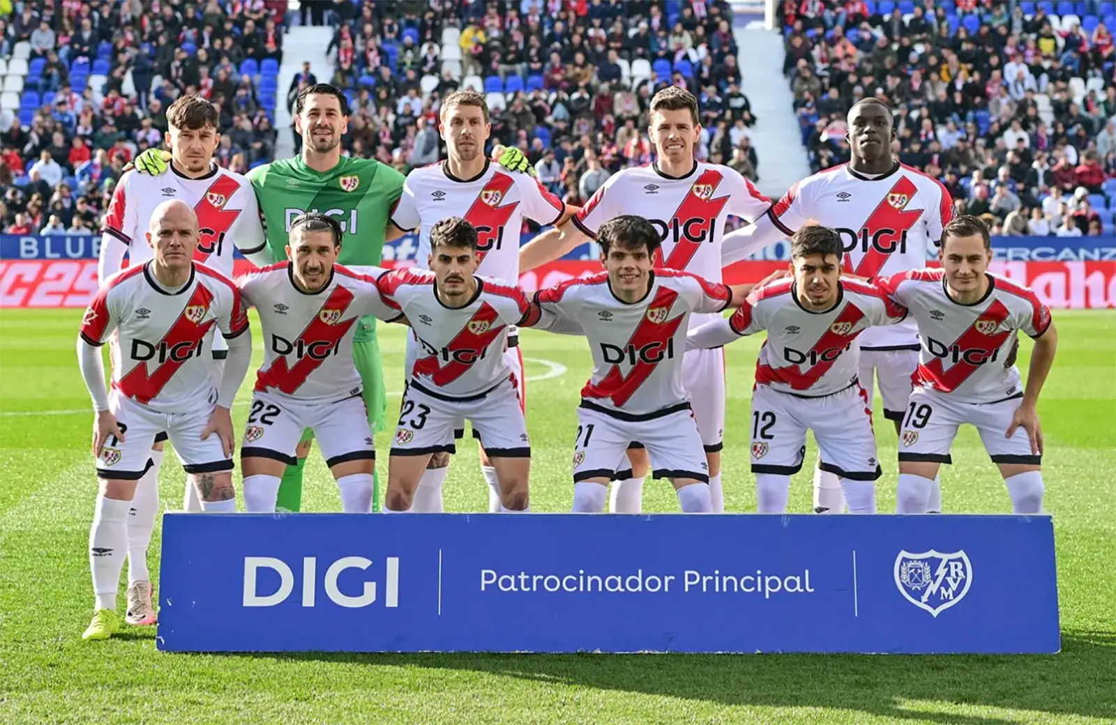Rayo vs Bilbao - Ponturi Pariuri LaLiga - 28 februarie 2026
