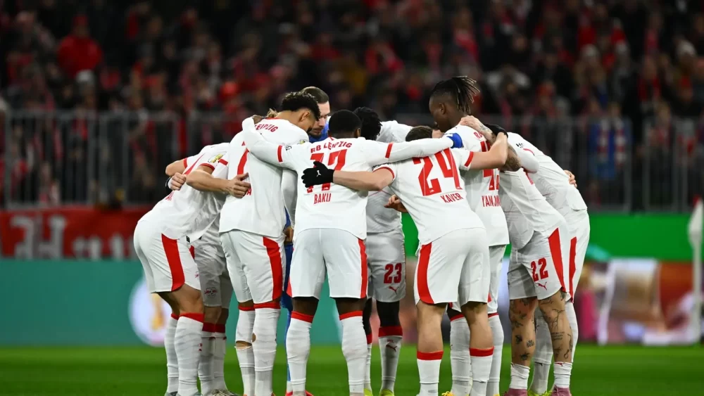 RB Leipzig - Wolfsburg, Ponturi pariuri Bundesliga, 15 februarie 2026