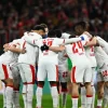 RB Leipzig – Wolfsburg, Ponturi pariuri Bundesliga, 15 februarie 2026