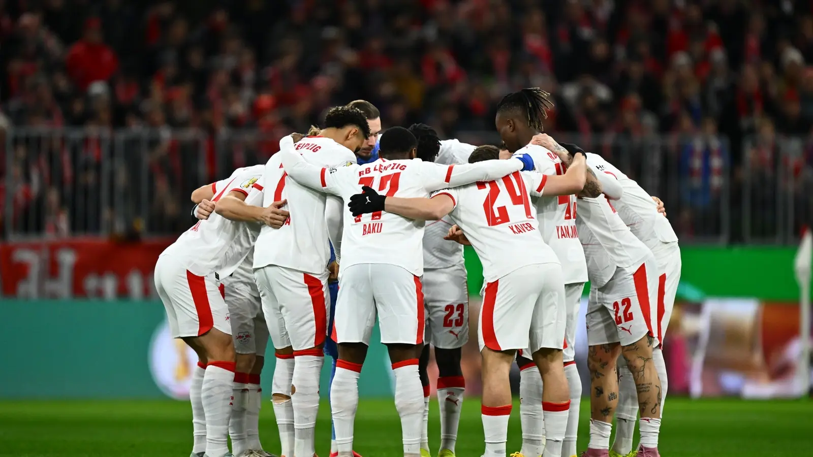 RB Leipzig - Wolfsburg, Ponturi pariuri Bundesliga, 15 februarie 2026