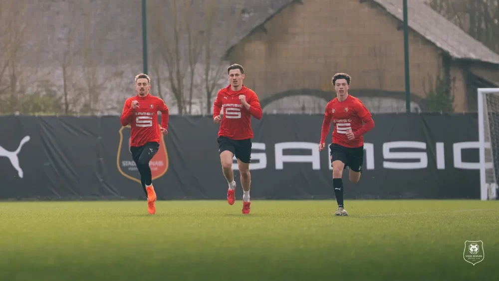 Rennes vs PSG - Ponturi pariuri Ligue 1 - 13.02.2026