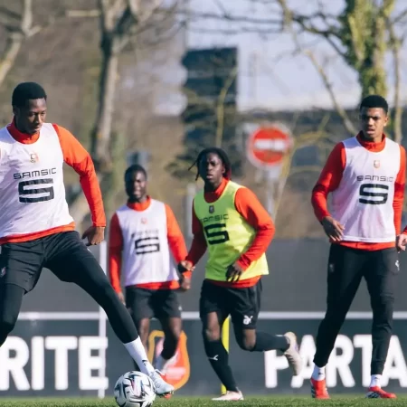 Rennes vs Toulouse – Ponturi pariuri Ligue 1 – 28.02.2026