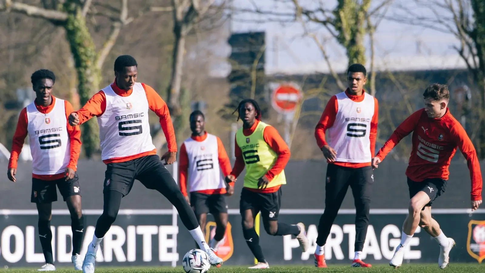 Rennes vs Toulouse - Ponturi pariuri Ligue 1 - 28.02.2026