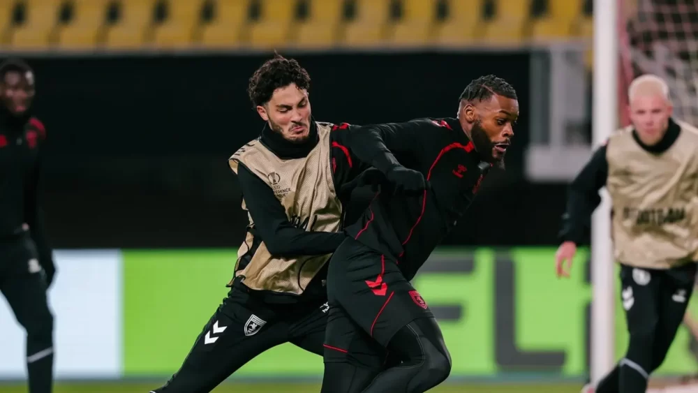 Samsunspor - Shkendija, Ponturi pariuri Conference League, 26 februarie 2026