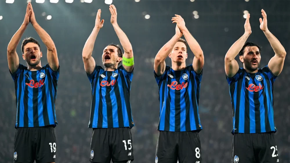 Sassuolo - Atalanta, Ponturi pariuri Serie A, 1 martie 2026