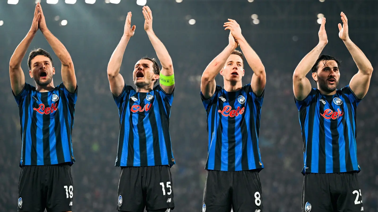 Sassuolo - Atalanta, Ponturi pariuri Serie A, 1 martie 2026