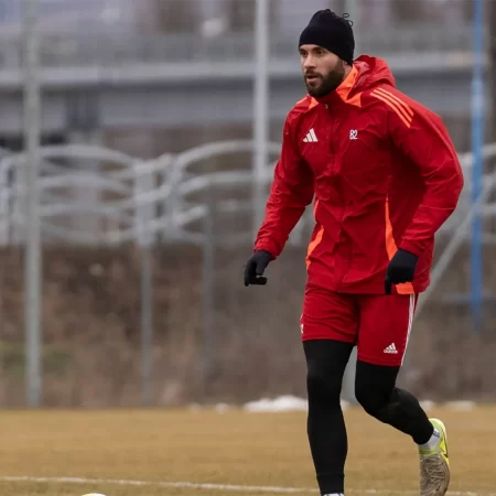 Sepsi vs CSM Reșița, Ponturi Pariuri Liga a 2-a, 28 februarie 2026