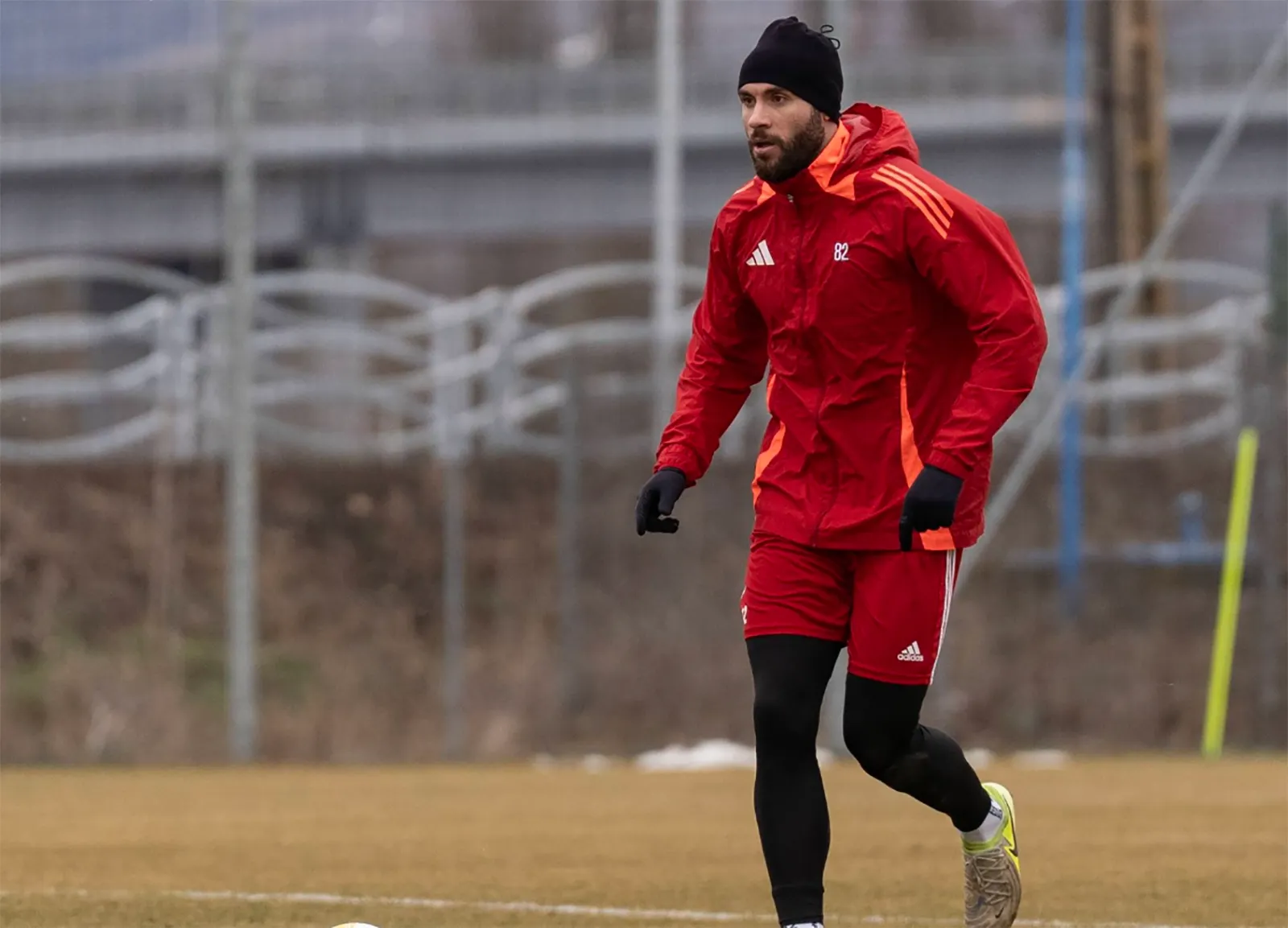 Sepsi vs CSM Reșița, Ponturi Pariuri Liga a 2-a, 28 februarie 2026