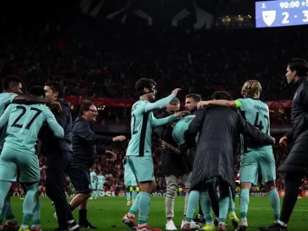 Sporting – Estoril – 27 februarie 2026 – Bet Builder Cota 2 din Primeira Liga