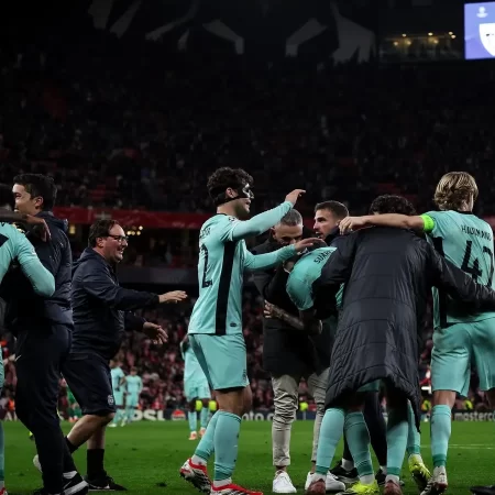 Sporting – Estoril – 27 februarie 2026 – Bet Builder Cota 2 din Primeira Liga