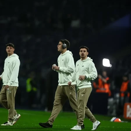 Sporting vs Famalicao – 15.02.2026 – Superpariu Cota 2 din Primeira Liga