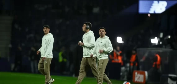 Sporting vs Famalicao – 15.02.2026 – Superpariu Cota 2 din Primeira Liga