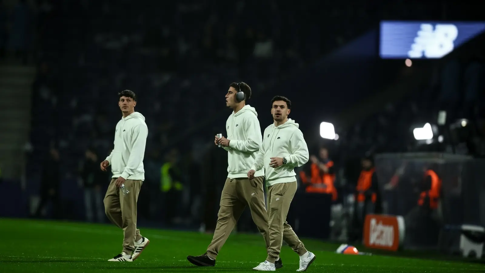 Sporting vs Famalicao - 15.02.2026 - Superpariu Cota 2 din Primeira Liga