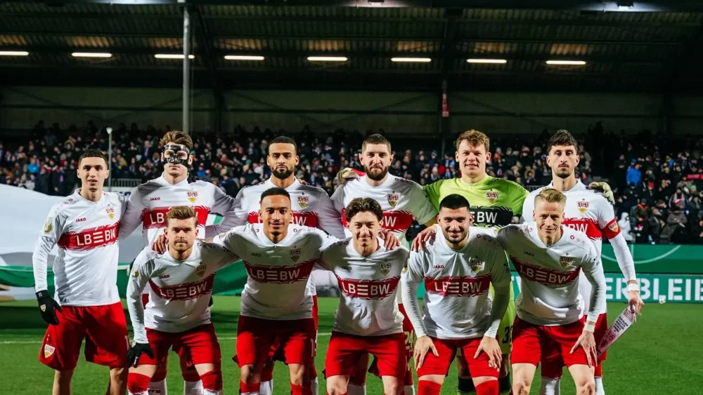 St Pauli - Stuttgart, Ponturi pariuri Bundesliga, 7 februarie 2026