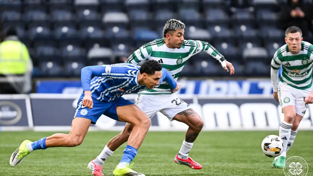 Stuttgart vs Celtic - Ponturi pariuri Europa League - 26.02.2026