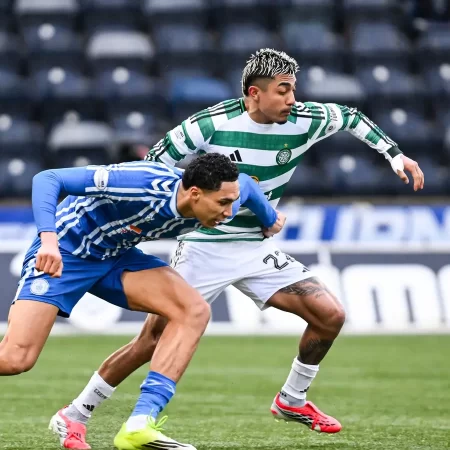 Stuttgart vs Celtic – Ponturi pariuri Europa League – 26.02.2026