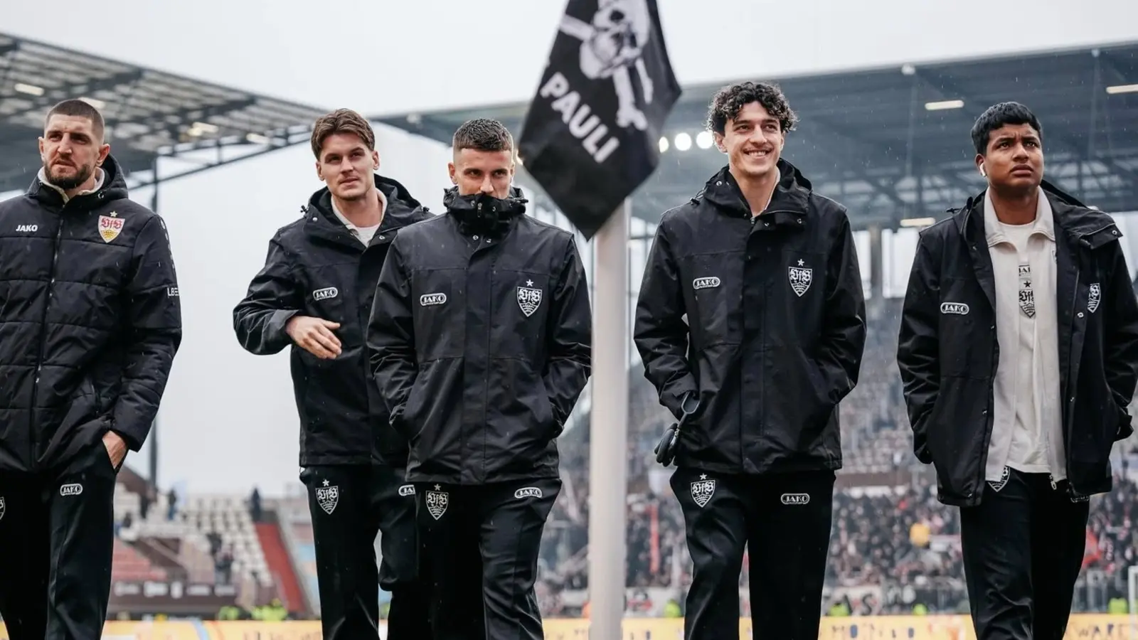 Stuttgart vs FC Koln - Ponturi pariuri Bundesliga - 14.02.2026