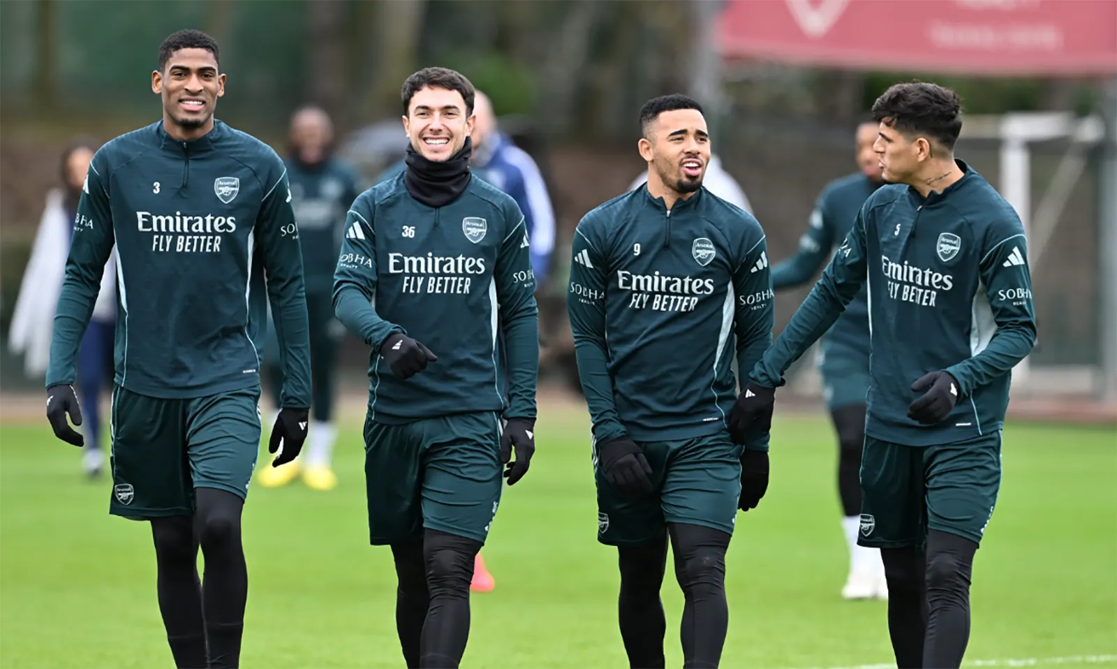 Tottenham vs Arsenal, Ponturi Pariuri Premier League, 22 februarie 2026