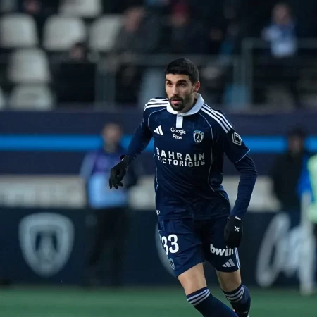 Toulouse – Paris FC, Ponturi pariuri Ligue 1, 21 februarie 2026