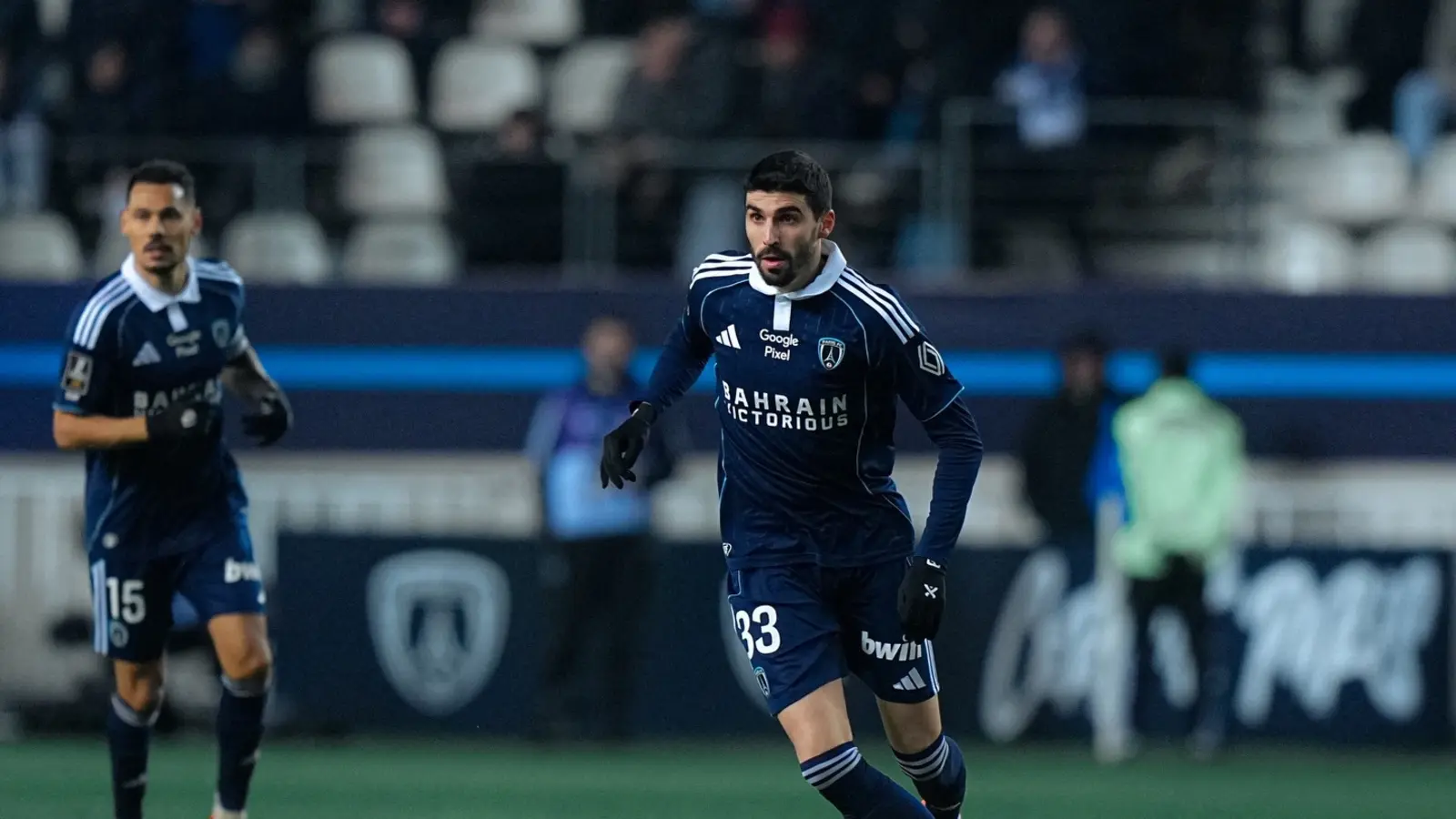 Toulouse - Paris FC, Ponturi pariuri Ligue 1, 21 februarie 2026