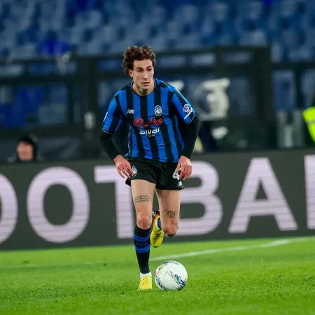 Trei Pariuri Speciale Dortmund – Atalanta ce ne pot aduce profit în duelul din UCL