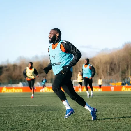 Troyes – Lens, Ponturi pariuri Cupa Franței, 4 februarie 2026