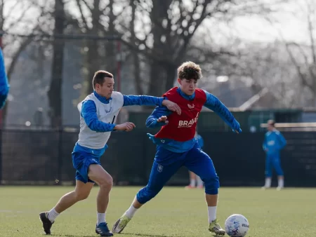 Twente – Feyenoord – 1 martie 2026 – Superpariu Cota 2 din Eredivisie