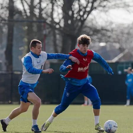 Twente – Feyenoord – 1 martie 2026 – Superpariu Cota 2 din Eredivisie