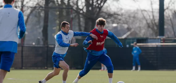 Twente – Feyenoord – 1 martie 2026 – Superpariu Cota 2 din Eredivisie
