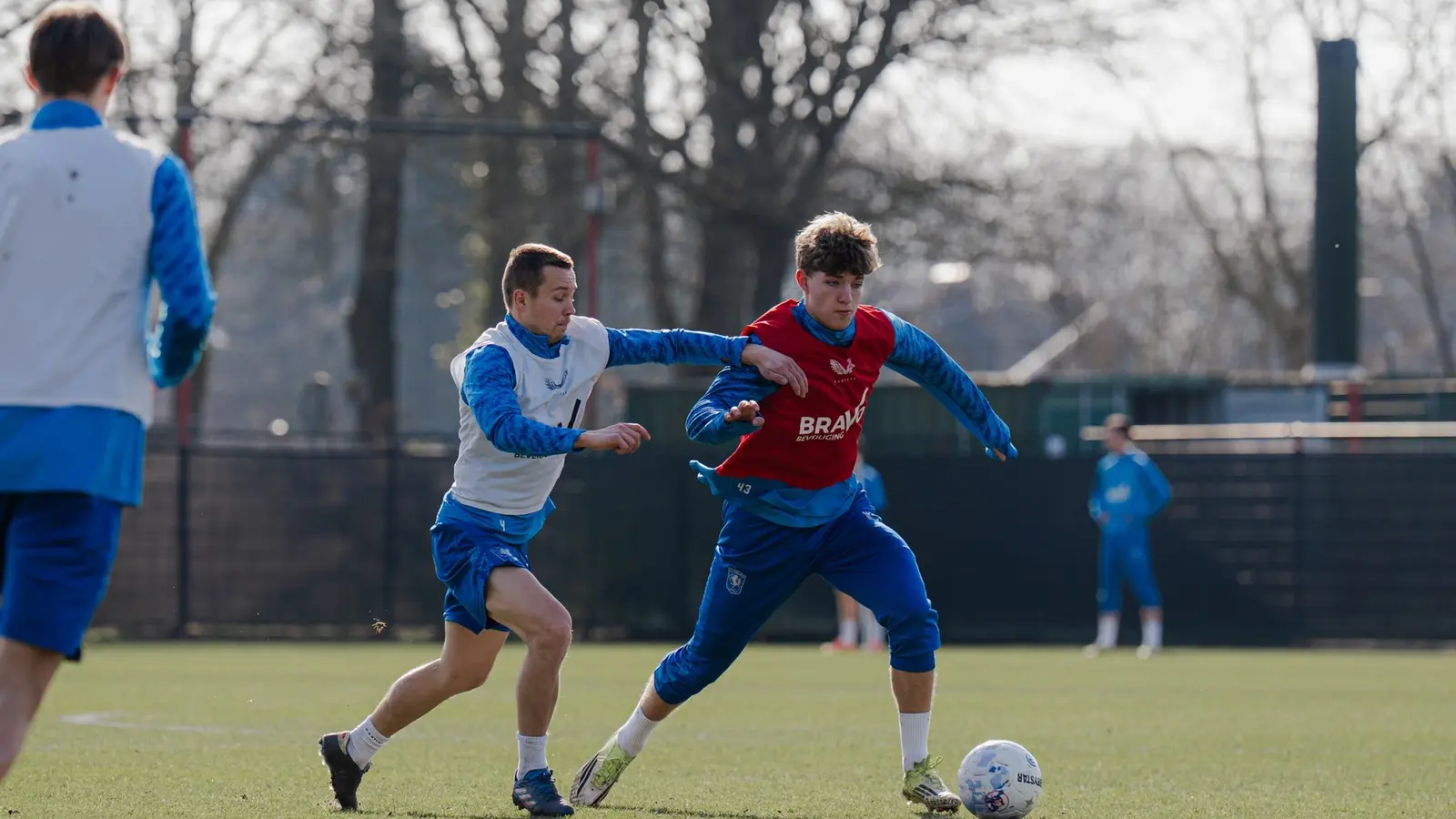 Twente - Feyenoord - 1 martie 2026 - Superpariu Cota 2 din Eredivisie