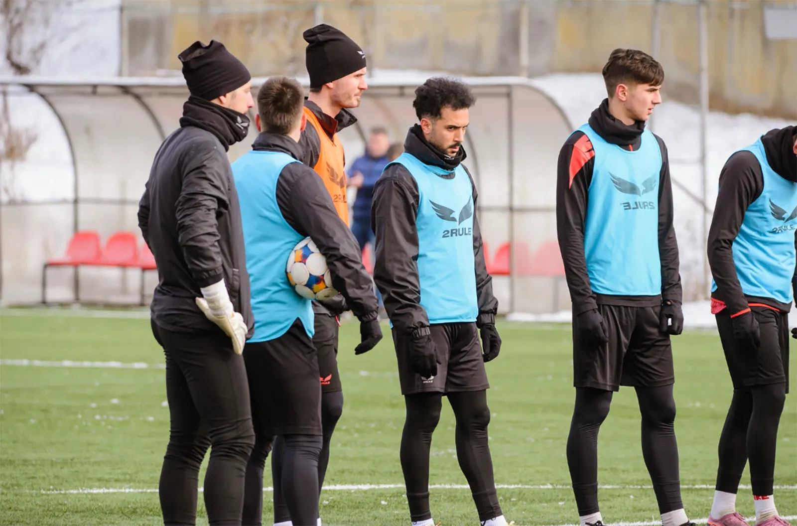 U Cluj vs Csikszereda, Ponturi Pariuri Superliga, 14.02.2026