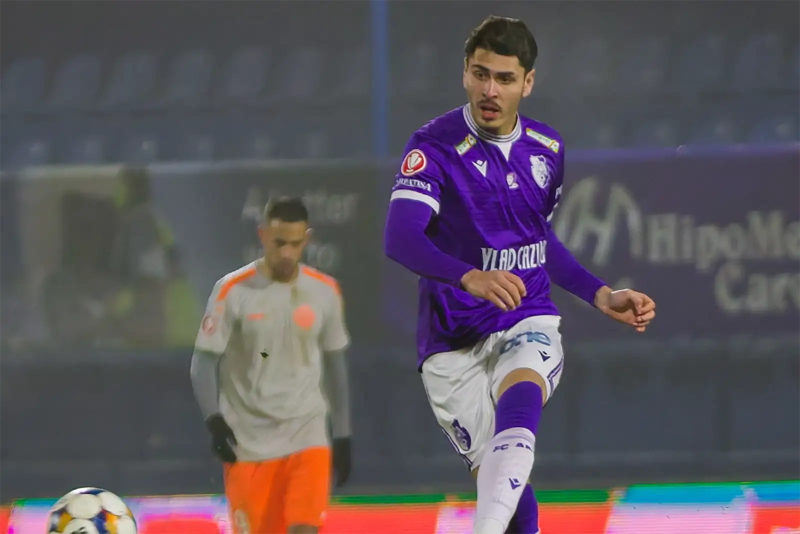 U Cluj vs FC Argeș, Ponturi Pariuri Superliga, 3 februarie 2026