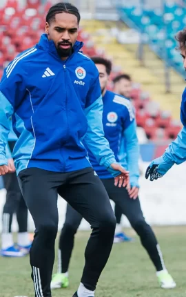 U Cluj vs Oțelul Galați – Ponturi Pariuri Superliga – 27 februarie 2026