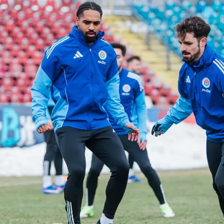 U Cluj vs Oțelul Galați – Ponturi Pariuri Superliga – 27 februarie 2026