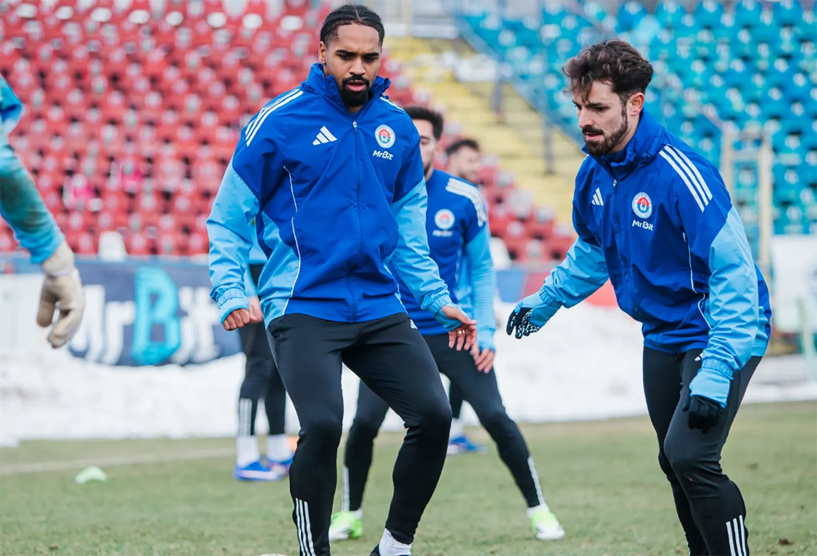 U Cluj vs Oțelul Galați - Ponturi Pariuri Superliga - 27 februarie 2026